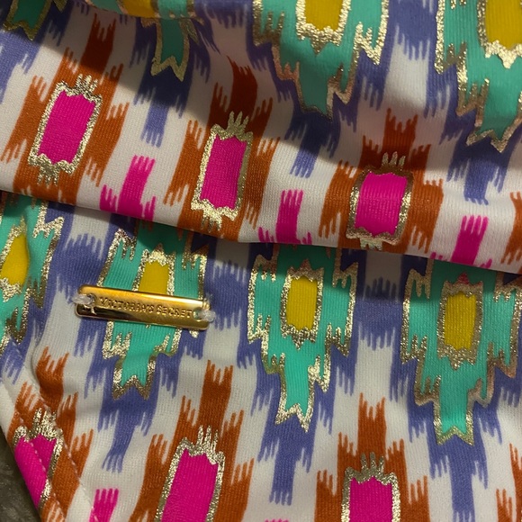 Victoria’s Secret bikini bottoms - Picture 5 of 7